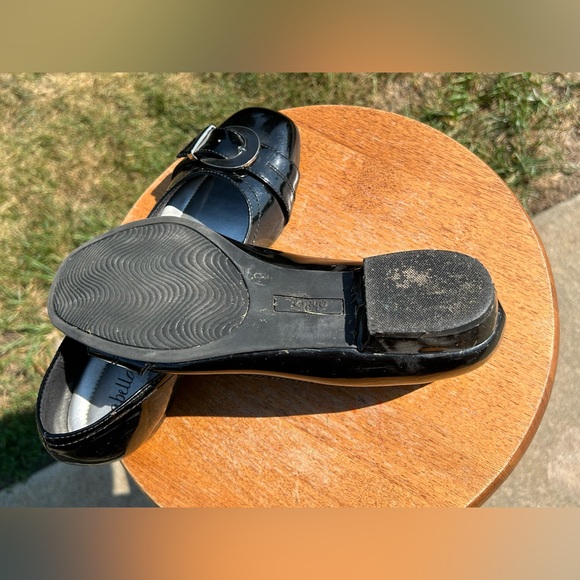 Women’s flats business casual sz 9 - Picture 6 of 11